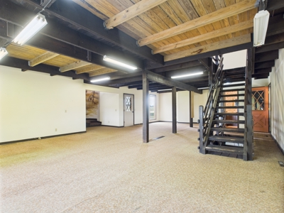 Acreage with a Story:Sunrise Views, Studio Space & Room to Thrive - image 38