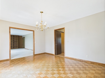 Acreage with a Story:Sunrise Views, Studio Space & Room to Thrive - image 11