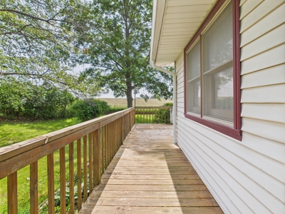 Acreage with a Story:Sunrise Views, Studio Space & Room to Thrive - image 10