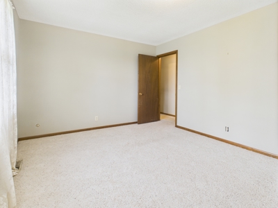 Acreage with a Story:Sunrise Views, Studio Space & Room to Thrive - image 26