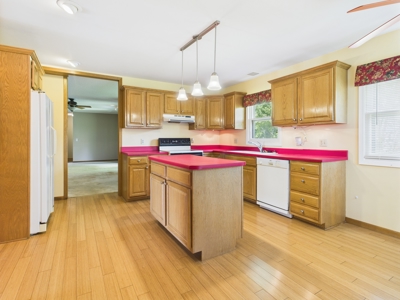 Acreage with a Story:Sunrise Views, Studio Space & Room to Thrive - image 17