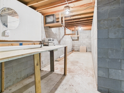 Acreage with a Story:Sunrise Views, Studio Space & Room to Thrive - image 49