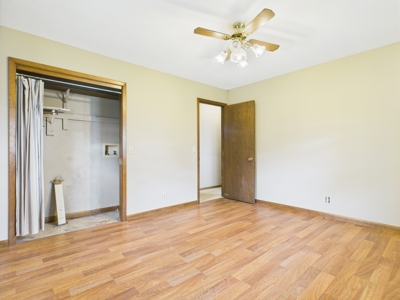 Acreage with a Story:Sunrise Views, Studio Space & Room to Thrive - image 27