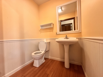 Acreage with a Story:Sunrise Views, Studio Space & Room to Thrive - image 20