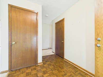 Acreage with a Story:Sunrise Views, Studio Space & Room to Thrive - image 13