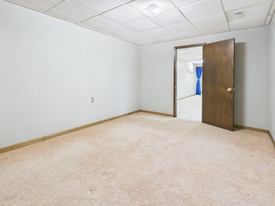Acreage with a Story:Sunrise Views, Studio Space & Room to Thrive - image 47