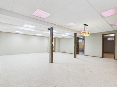 Acreage with a Story:Sunrise Views, Studio Space & Room to Thrive - image 48