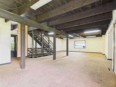 Acreage with a Story:Sunrise Views, Studio Space & Room to Thrive - image 36