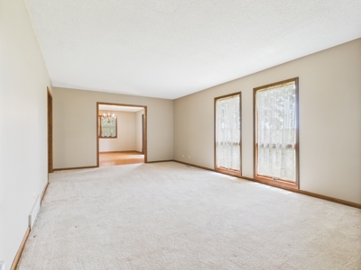 Acreage with a Story:Sunrise Views, Studio Space & Room to Thrive - image 15