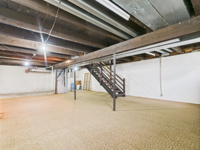 Acreage with a Story:Sunrise Views, Studio Space & Room to Thrive - image 42