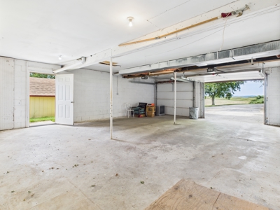 Acreage with a Story:Sunrise Views, Studio Space & Room to Thrive - image 32