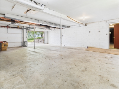 Acreage with a Story:Sunrise Views, Studio Space & Room to Thrive - image 33