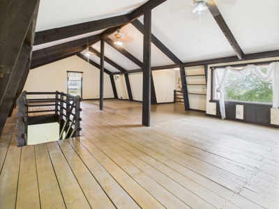 Acreage with a Story:Sunrise Views, Studio Space & Room to Thrive - image 39