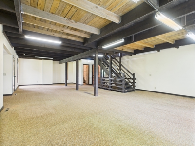 Acreage with a Story:Sunrise Views, Studio Space & Room to Thrive - image 37