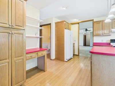 Acreage with a Story:Sunrise Views, Studio Space & Room to Thrive - image 18
