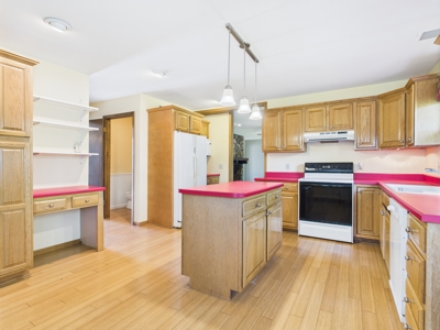 Acreage with a Story:Sunrise Views, Studio Space & Room to Thrive - image 19