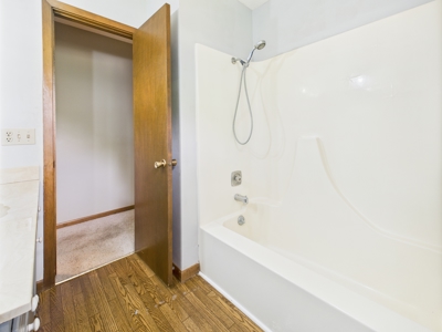 Acreage with a Story:Sunrise Views, Studio Space & Room to Thrive - image 30