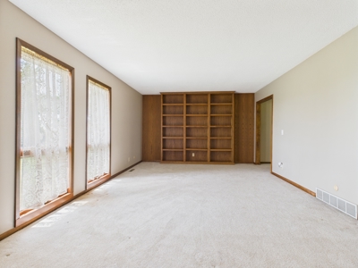 Acreage with a Story:Sunrise Views, Studio Space & Room to Thrive - image 14
