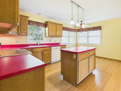Acreage with a Story:Sunrise Views, Studio Space & Room to Thrive - image 16