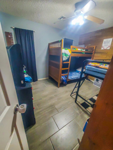 Home in Sought-After Meadowpark Neighborhood – Morrison Schools - image 15