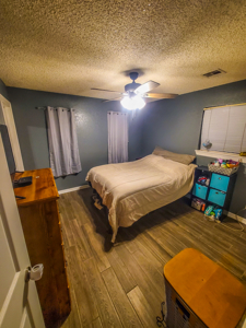 Home in Sought-After Meadowpark Neighborhood – Morrison Schools - image 8