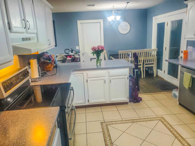Home in Sought-After Meadowpark Neighborhood – Morrison Schools - image 4