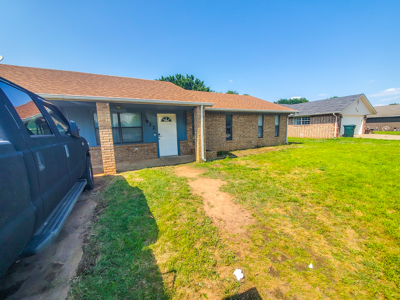 Home in Sought-After Meadowpark Neighborhood – Morrison Schools - image 2