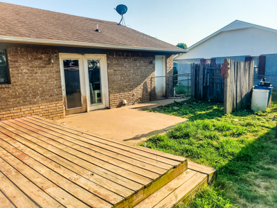 Home in Sought-After Meadowpark Neighborhood – Morrison Schools - image 19