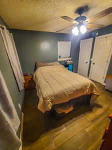 Home in Sought-After Meadowpark Neighborhood – Morrison Schools - image 7