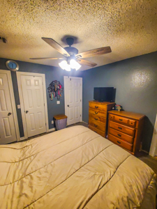 Home in Sought-After Meadowpark Neighborhood – Morrison Schools - image 10