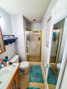 Home in Sought-After Meadowpark Neighborhood – Morrison Schools - image 11