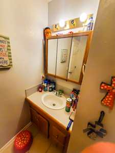 Home in Sought-After Meadowpark Neighborhood – Morrison Schools - image 18
