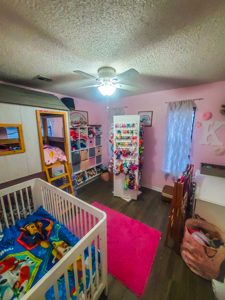 Home in Sought-After Meadowpark Neighborhood – Morrison Schools - image 13