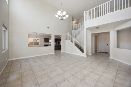 Spacious Home for Sale in Queen Creek, AZ – No Rear Neighbors! - image 11