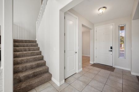 Spacious Home for Sale in Queen Creek, AZ – No Rear Neighbors! - image 19