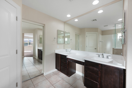 Spacious Home for Sale in Queen Creek, AZ – No Rear Neighbors! - image 24