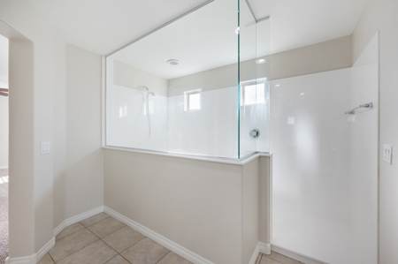 Spacious Home for Sale in Queen Creek, AZ – No Rear Neighbors! - image 25