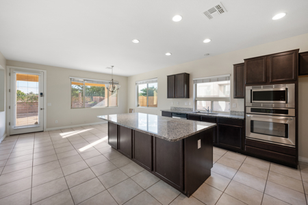 Spacious Home for Sale in Queen Creek, AZ – No Rear Neighbors! - image 14