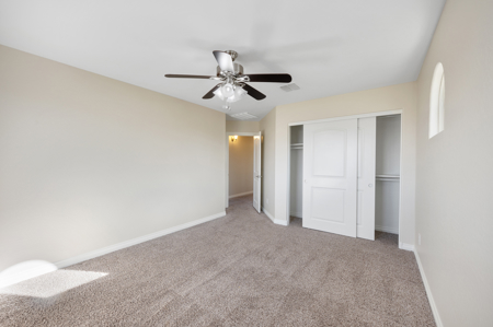 Spacious Home for Sale in Queen Creek, AZ – No Rear Neighbors! - image 30