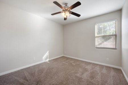 Spacious Home for Sale in Queen Creek, AZ – No Rear Neighbors! - image 17