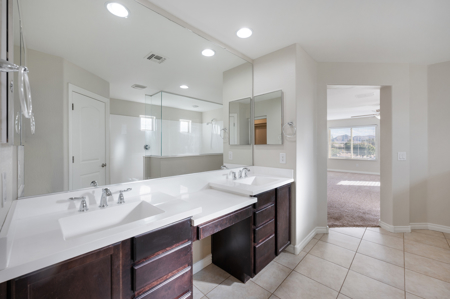 Spacious Home for Sale in Queen Creek, AZ – No Rear Neighbors! - image 26