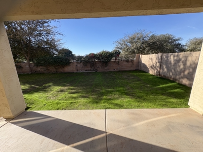 Spacious Home for Sale in Queen Creek, AZ – No Rear Neighbors! - image 44