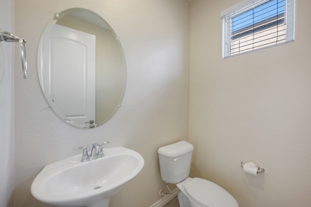 Spacious Home for Sale in Queen Creek, AZ – No Rear Neighbors! - image 18