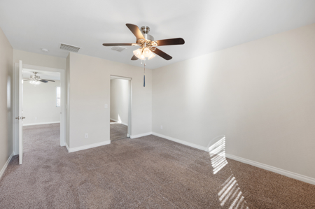 Spacious Home for Sale in Queen Creek, AZ – No Rear Neighbors! - image 22