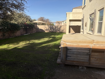 Spacious Home for Sale in Queen Creek, AZ – No Rear Neighbors! - image 42