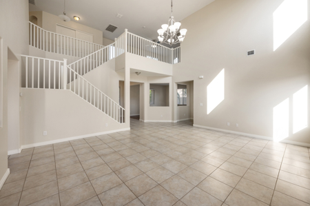 Spacious Home for Sale in Queen Creek, AZ – No Rear Neighbors! - image 13