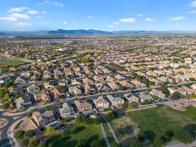 Spacious Home for Sale in Queen Creek, AZ – No Rear Neighbors! - image 36