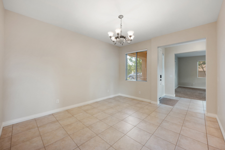 Spacious Home for Sale in Queen Creek, AZ – No Rear Neighbors! - image 10