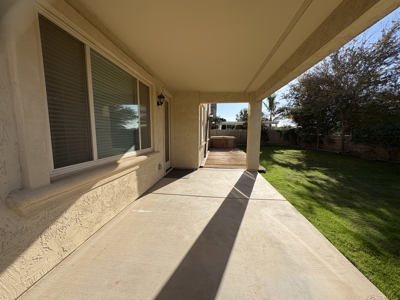 Spacious Home for Sale in Queen Creek, AZ – No Rear Neighbors! - image 39