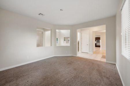 Spacious Home for Sale in Queen Creek, AZ – No Rear Neighbors! - image 9